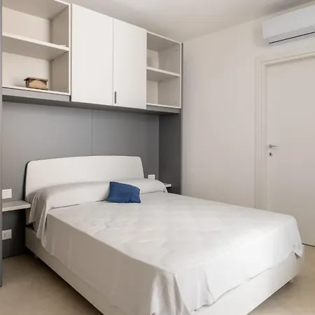 Homestay Moncada Room's & Relax Ragusa