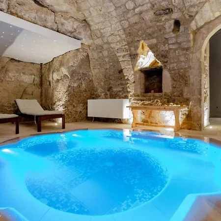 Moncada Room's & Relax Ragusa